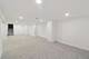 6709 W Menominee, Palos Heights, IL 60463