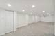 6709 W Menominee, Palos Heights, IL 60463