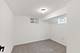6709 W Menominee, Palos Heights, IL 60463