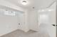 6709 W Menominee, Palos Heights, IL 60463