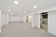 6709 W Menominee, Palos Heights, IL 60463