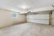 6709 W Menominee, Palos Heights, IL 60463