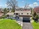 6709 W Menominee, Palos Heights, IL 60463