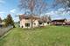 6709 W Menominee, Palos Heights, IL 60463