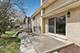 6709 W Menominee, Palos Heights, IL 60463