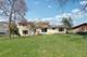 6709 W Menominee, Palos Heights, IL 60463