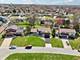6709 W Menominee, Palos Heights, IL 60463
