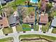 6709 W Menominee, Palos Heights, IL 60463