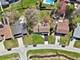 6709 W Menominee, Palos Heights, IL 60463