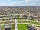 6709 W Menominee, Palos Heights, IL 60463