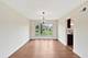 6709 W Menominee, Palos Heights, IL 60463