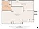 6709 W Menominee, Palos Heights, IL 60463