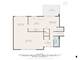 6709 W Menominee, Palos Heights, IL 60463