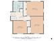 6709 W Menominee, Palos Heights, IL 60463