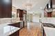 6709 W Menominee, Palos Heights, IL 60463