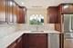 6709 W Menominee, Palos Heights, IL 60463