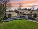 6709 W Menominee, Palos Heights, IL 60463