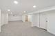 6709 W Menominee, Palos Heights, IL 60463