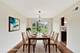 6709 W Menominee, Palos Heights, IL 60463
