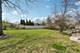 6709 W Menominee, Palos Heights, IL 60463