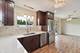 6709 W Menominee, Palos Heights, IL 60463