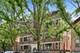 1503 W Thomas Unit 2E, Chicago, IL 60642
