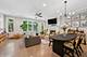 1503 W Thomas Unit 2E, Chicago, IL 60642