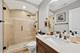 1503 W Thomas Unit 2E, Chicago, IL 60642