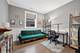 1503 W Thomas Unit 2E, Chicago, IL 60642