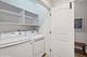 1503 W Thomas Unit 2E, Chicago, IL 60642