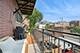 1503 W Thomas Unit 2E, Chicago, IL 60642