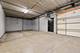 1503 W Thomas Unit 2E, Chicago, IL 60642