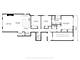 1503 W Thomas Unit 2E, Chicago, IL 60642