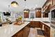 1503 W Thomas Unit 2E, Chicago, IL 60642
