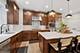 1503 W Thomas Unit 2E, Chicago, IL 60642