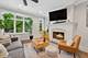 1503 W Thomas Unit 2E, Chicago, IL 60642