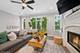 1503 W Thomas Unit 2E, Chicago, IL 60642