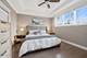 1503 W Thomas Unit 2E, Chicago, IL 60642