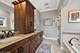 1503 W Thomas Unit 2E, Chicago, IL 60642