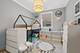 1503 W Thomas Unit 2E, Chicago, IL 60642