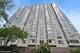 720 W Gordon Unit 18R, Chicago, IL 60613
