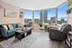 720 W Gordon Unit 18R, Chicago, IL 60613