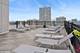720 W Gordon Unit 18R, Chicago, IL 60613