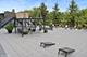 720 W Gordon Unit 18R, Chicago, IL 60613