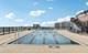 720 W Gordon Unit 18R, Chicago, IL 60613