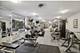 720 W Gordon Unit 18R, Chicago, IL 60613