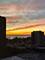 720 W Gordon Unit 18R, Chicago, IL 60613