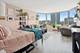 720 W Gordon Unit 18R, Chicago, IL 60613