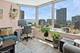 720 W Gordon Unit 18R, Chicago, IL 60613