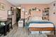 720 W Gordon Unit 18R, Chicago, IL 60613